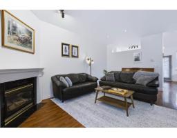 67 14877 58 Avenue, Surrey, BC V3S8Y9 Photo 7