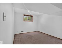 1136 Kane Wd Nw, Edmonton, AB T6L6T6 Photo 32