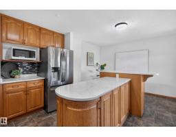 1136 Kane Wd Nw, Edmonton, AB T6L6T6 Photo 14