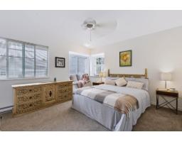 67 14877 58 Avenue, Surrey, BC V3S8Y9 Photo 19