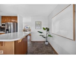 1136 Kane Wd Nw, Edmonton, AB T6L6T6 Photo 16