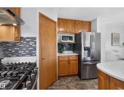 1136 Kane Wd Nw, Edmonton, AB T6L6T6 Photo 13