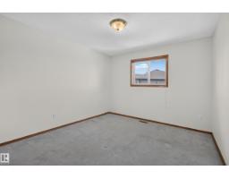 1136 Kane Wd Nw, Edmonton, AB T6L6T6 Photo 27