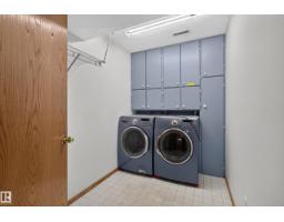 1136 Kane Wd Nw, Edmonton, AB T6L6T6 Photo 31