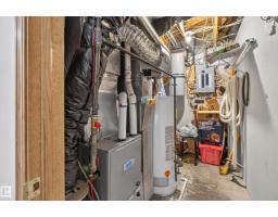 1136 Kane Wd Nw, Edmonton, AB T6L6T6 Photo 37