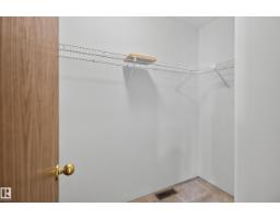 1136 Kane Wd Nw, Edmonton, AB T6L6T6 Photo 22