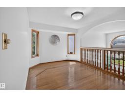 Bedroom 3 - 1136 Kane Wd Nw, Edmonton, AB T6L6T6 Photo 6