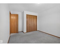 1136 Kane Wd Nw, Edmonton, AB T6L6T6 Photo 28