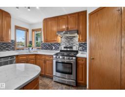 1136 Kane Wd Nw, Edmonton, AB T6L6T6 Photo 11