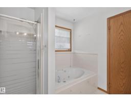 1136 Kane Wd Nw, Edmonton, AB T6L6T6 Photo 21