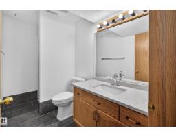 1136 Kane Wd Nw, Edmonton, AB T6L6T6 Photo 34