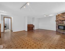 1136 Kane Wd Nw, Edmonton, AB T6L6T6 Photo 29
