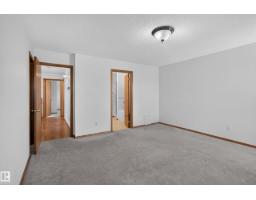 1136 Kane Wd Nw, Edmonton, AB T6L6T6 Photo 18