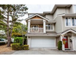 67 14877 58 Avenue, Surrey, BC V3S8Y9 Photo 35