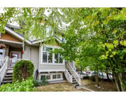 67 14877 58 Avenue, Surrey, BC V3S8Y9 Photo 38