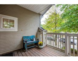 67 14877 58 Avenue, Surrey, BC V3S8Y9 Photo 36