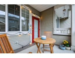 67 14877 58 Avenue, Surrey, BC V3S8Y9 Photo 37