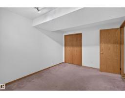 1136 Kane Wd Nw, Edmonton, AB T6L6T6 Photo 33
