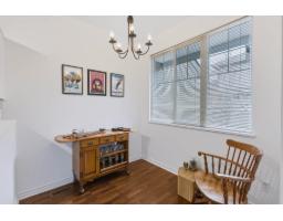 67 14877 58 Avenue, Surrey, BC V3S8Y9 Photo 17