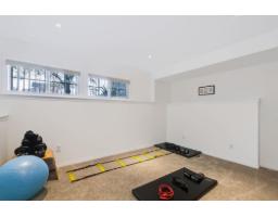 67 14877 58 Avenue, Surrey, BC V3S8Y9 Photo 32