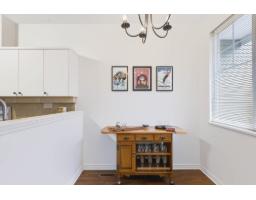 67 14877 58 Avenue, Surrey, BC V3S8Y9 Photo 16