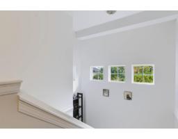 67 14877 58 Avenue, Surrey, BC V3S8Y9 Photo 34