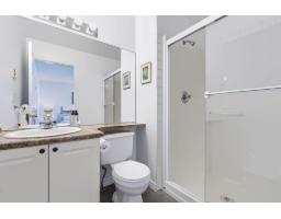 67 14877 58 Avenue, Surrey, BC V3S8Y9 Photo 23
