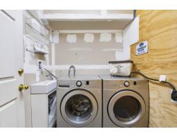 67 14877 58 Avenue, Surrey, BC V3S8Y9 Photo 33