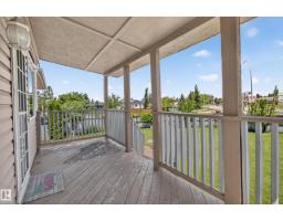 1136 Kane Wd Nw, Edmonton, AB T6L6T6 Photo 40