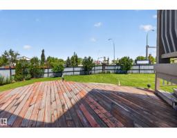 1136 Kane Wd Nw, Edmonton, AB T6L6T6 Photo 41