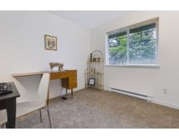 67 14877 58 Avenue, Surrey, BC V3S8Y9 Photo 28