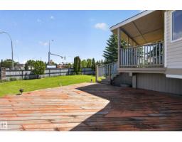 1136 Kane Wd Nw, Edmonton, AB T6L6T6 Photo 42