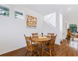 67 14877 58 Avenue, Surrey, BC V3S8Y9 Photo 10
