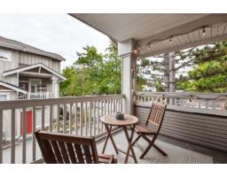 67 14877 58 Avenue, Surrey, BC V3S8Y9 Photo 18