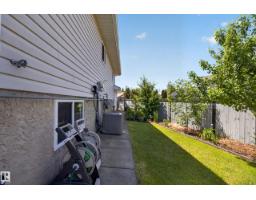 1136 Kane Wd Nw, Edmonton, AB T6L6T6 Photo 43