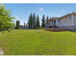 1136 Kane Wd Nw, Edmonton, AB T6L6T6 Photo 44