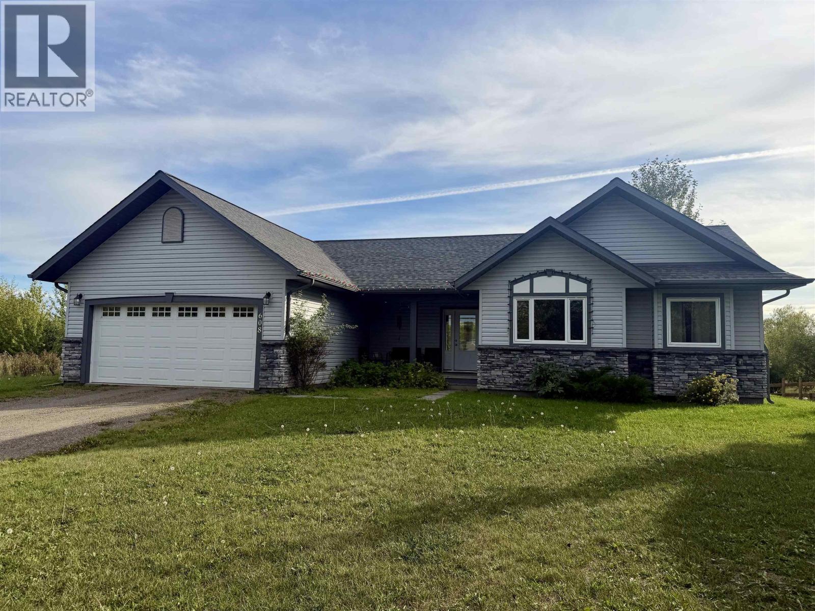 Property for sale at 608 REID DRIVE