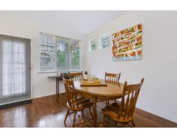67 14877 58 Avenue, Surrey, BC V3S8Y9 Photo 12