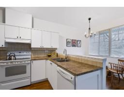 67 14877 58 Avenue, Surrey, BC V3S8Y9 Photo 13