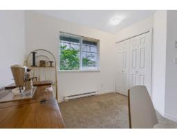 67 14877 58 Avenue, Surrey, BC V3S8Y9 Photo 29