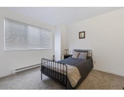 67 14877 58 Avenue, Surrey, BC V3S8Y9 Photo 30