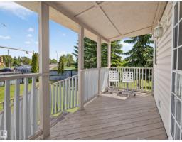 1136 Kane Wd Nw, Edmonton, AB T6L6T6 Photo 39