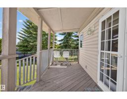 1136 Kane Wd Nw, Edmonton, AB T6L6T6 Photo 38