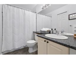 67 14877 58 Avenue, Surrey, BC V3S8Y9 Photo 24