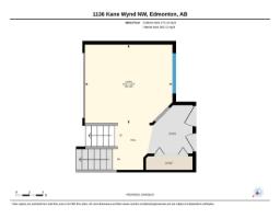 1136 Kane Wd Nw, Edmonton, AB T6L6T6 Photo 49