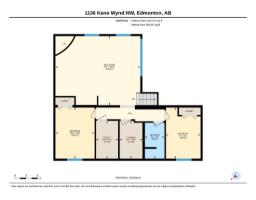 1136 Kane Wd Nw, Edmonton, AB T6L6T6 Photo 51
