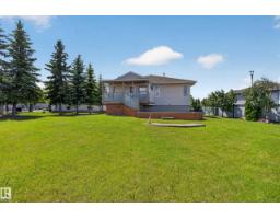 1136 Kane Wd Nw, Edmonton, AB T6L6T6 Photo 45