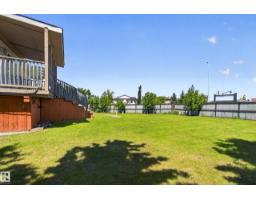 1136 Kane Wd Nw, Edmonton, AB T6L6T6 Photo 48