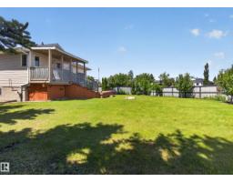 1136 Kane Wd Nw, Edmonton, AB T6L6T6 Photo 47