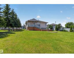 1136 Kane Wd Nw, Edmonton, AB T6L6T6 Photo 46